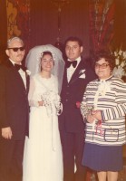 /album/photo-gallery-daniel-mayorga-family/dannys-weddding-ninfas-tio-dan-and-nele-jpg/